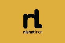 Nishat Linen: Redefining Elegance with Premium Pakistani Fashion